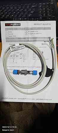 Энкодер HCW 400-1024s003 Москва