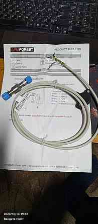 Энкодер HCW 400-1024s003 Москва