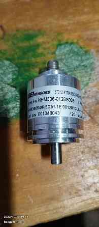 Датчик длины хорвестерной головы Тюмень