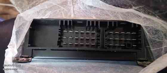 Блок управления abs 24v Тюмень