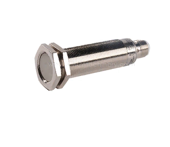 Индуктивный датчик ig6126 6119 5954 Тюмень