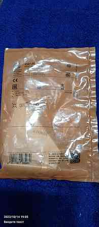 Индуктивный датчик ig6126 6119 5954 Тюмень