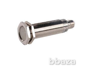 Индуктивный датчик ig6126 6119 5954 Тюмень - изображение 3