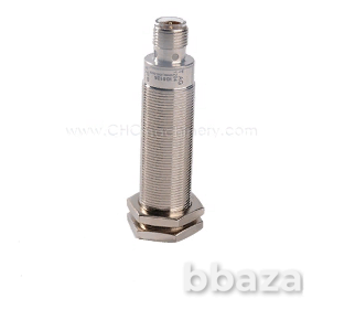 Индуктивный датчик ig6126 6119 5954 Тюмень - изображение 4