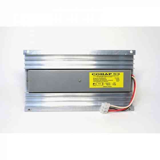 Преобразователь напряжения сонар пн 30 Тюмень