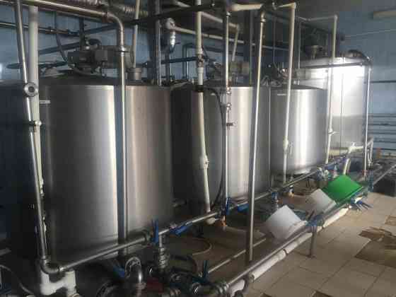 Колхоз миллионер Саранск