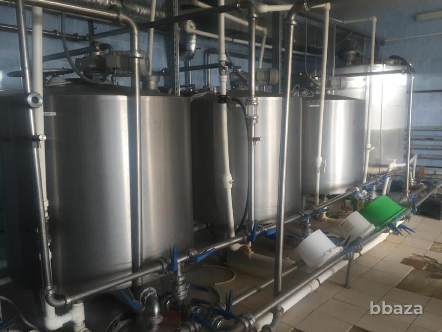 Колхоз миллионер Саранск - изображение 1