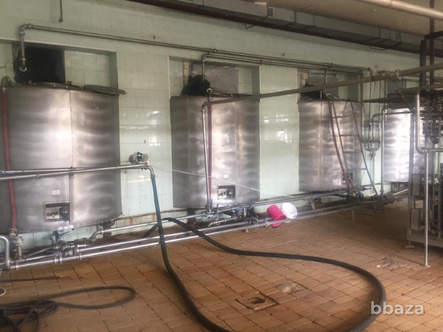 Колхоз миллионер Саранск - изображение 3