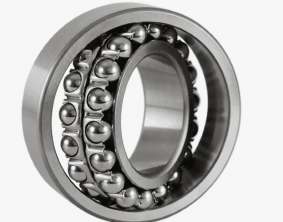 Продаем подшипники на постоянной основе для дробилок и грохотов Челябинск