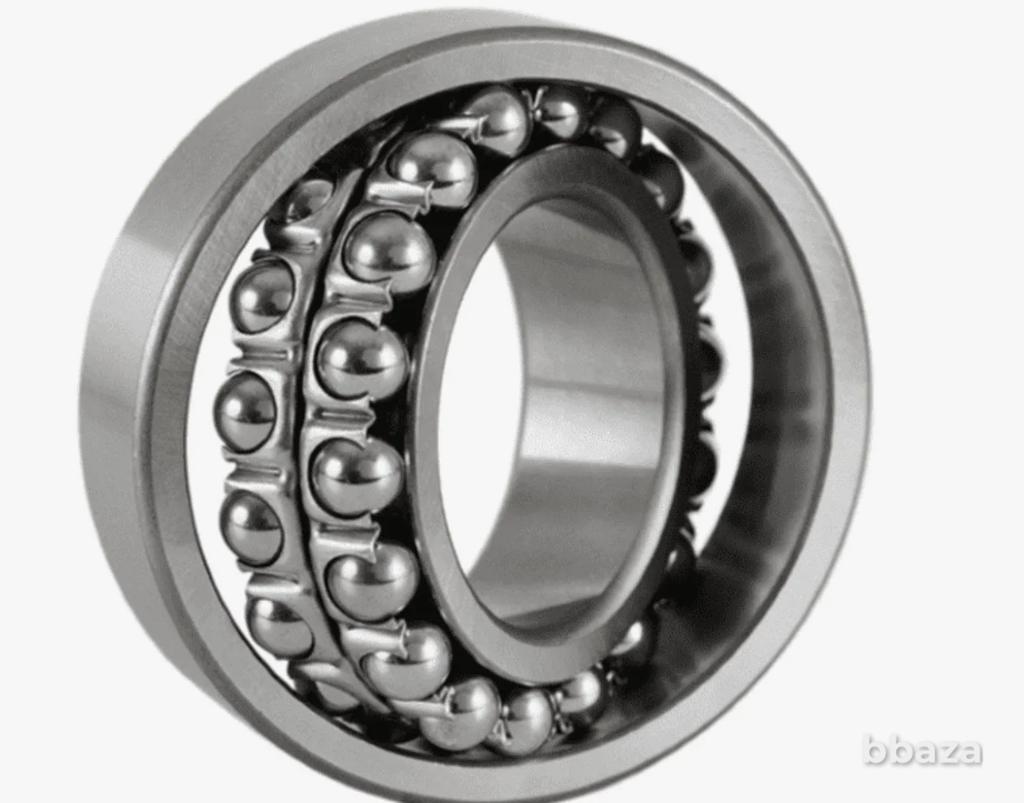 Продаем подшипники на постоянной основе для дробилок и грохотов Челябинск - изображение 1