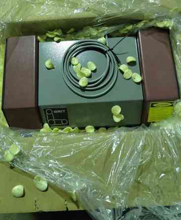 Шлифовально-заточные станки GRIT Москва