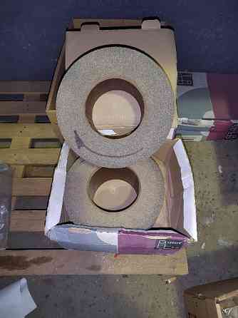 Шлифовально-заточные станки GRIT Москва