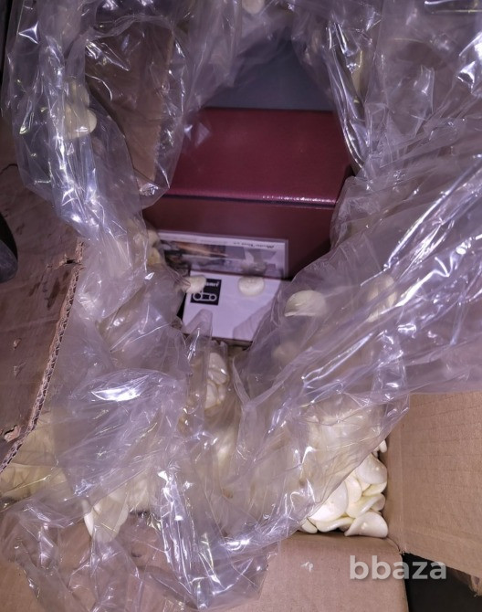 Шлифовально-заточные станки GRIT Москва - изображение 2