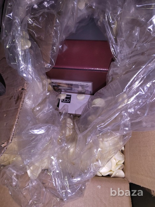 Шлифовально-заточные станки GRIT Москва - изображение 7