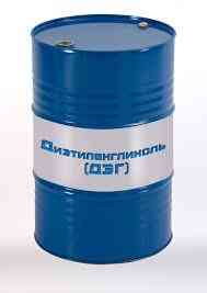 Купим этилацетат, этиленгликоль, моноэтиленгликоль, бутилгликоль и другую х Казань