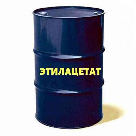 Купим этилацетат, этиленгликоль, моноэтиленгликоль, бутилгликоль и другую х Казань