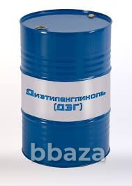 Купим этилацетат, этиленгликоль, моноэтиленгликоль, бутилгликоль и другую х Казань - изображение 3