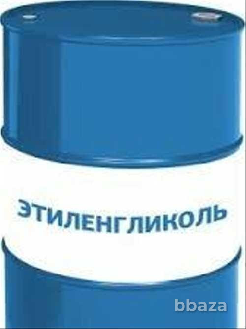 Купим этилацетат, этиленгликоль, моноэтиленгликоль, бутилгликоль и другую х Казань - изображение 1