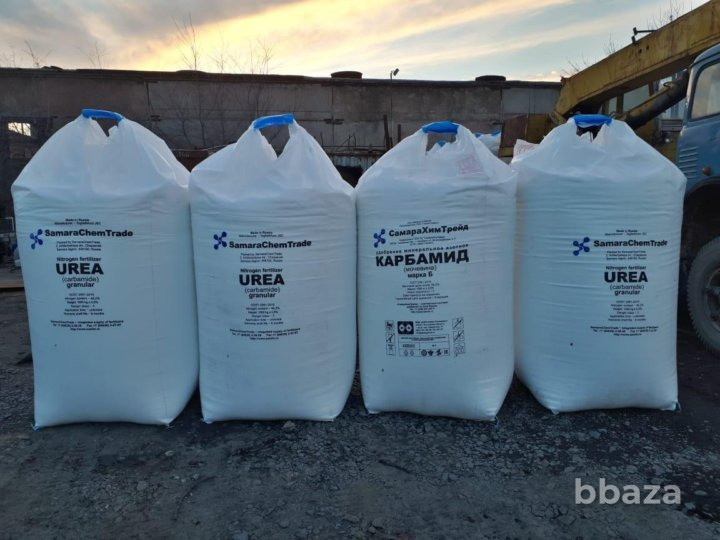 Купим азофоска, диаммофоска, селитра аммиачная, белила бц-ом неликвиды Казань - изображение 2