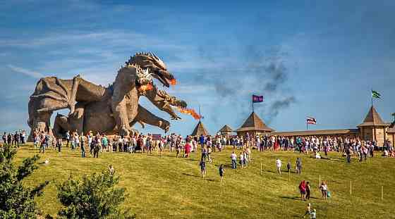 земля ижс в лесу у реки дон под комплексную застройку Москва