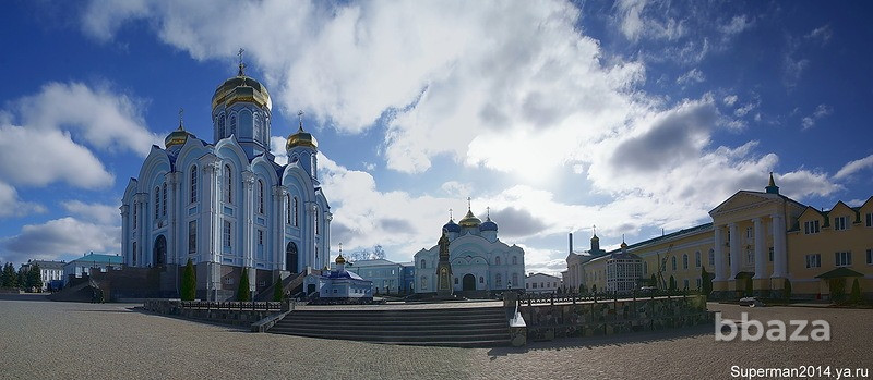 земля ижс в лесу у реки дон под комплексную застройку Москва - изображение 4