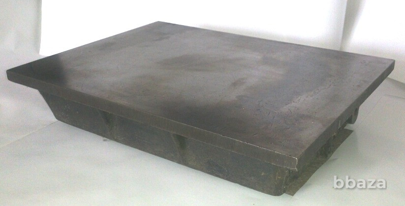 Плита разметочная Екатеринбург - изображение 1