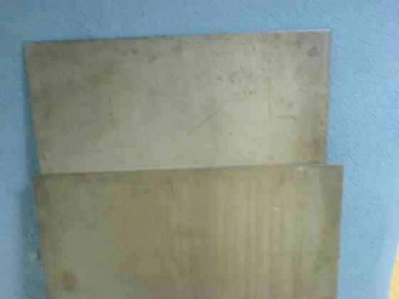 Лист нержавейка: 06ХН28МТД, 12х18н10т Екатеринбург