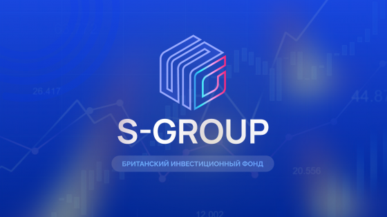 Ищу партнеров для работы в инвестиционном фонде Челябинск
