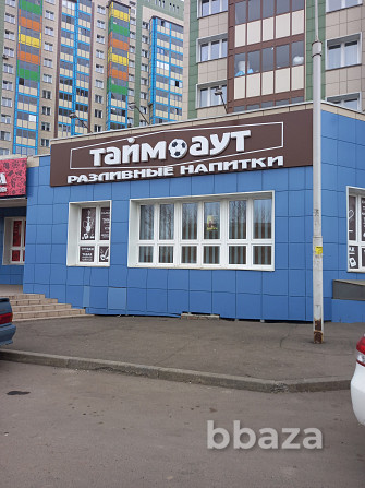 Продается нежилое коммерческое помещение 180 кв.м. Красноярск - photo 1