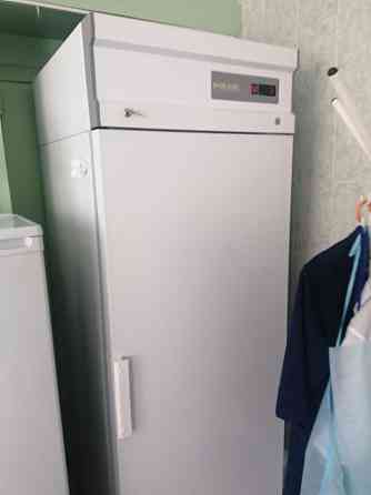 Холодильный шкаф POLAIR CB107-S Новосибирск
