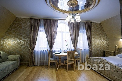 Продажа гостиницы Сергиев Посад - изображение 6