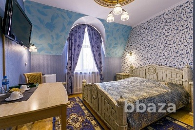 Продажа гостиницы Сергиев Посад - изображение 4