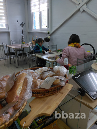 Готовое кафе при ГИБДД действующее Ульяновск - photo 3