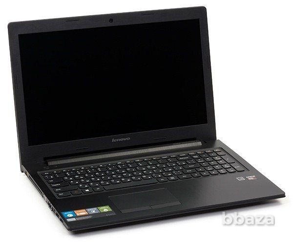 Игровой ноутбук lenovo g 505 s Шахты - изображение 1