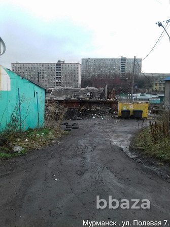 Аренда здания под склад г. Мурманск Мурманск - photo 7