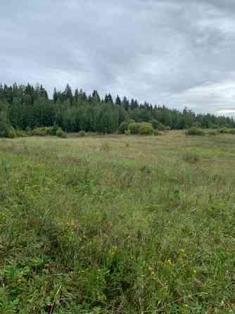 Продаю землю 1,96 га для строительства жилых домов Выборг