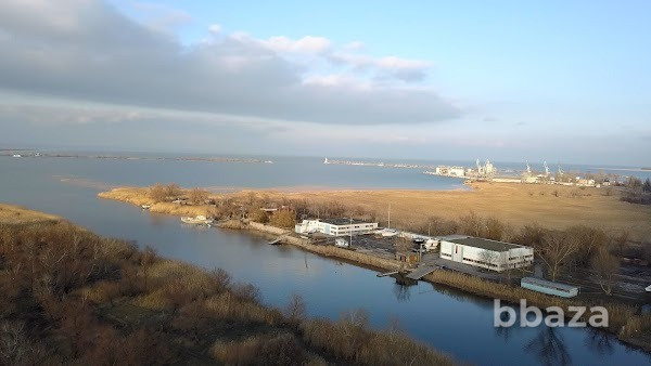 Яхтенный центр Волгодонск - изображение 3