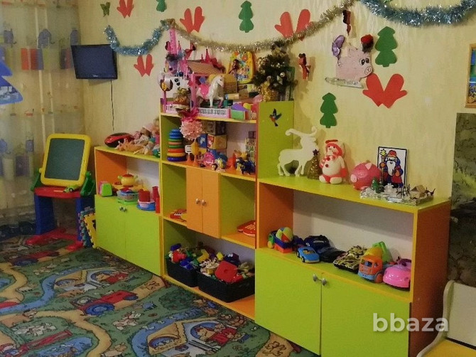 Детский сад Красноярск - изображение 5