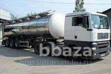 Этиленгликоль Дзержинск - изображение 1