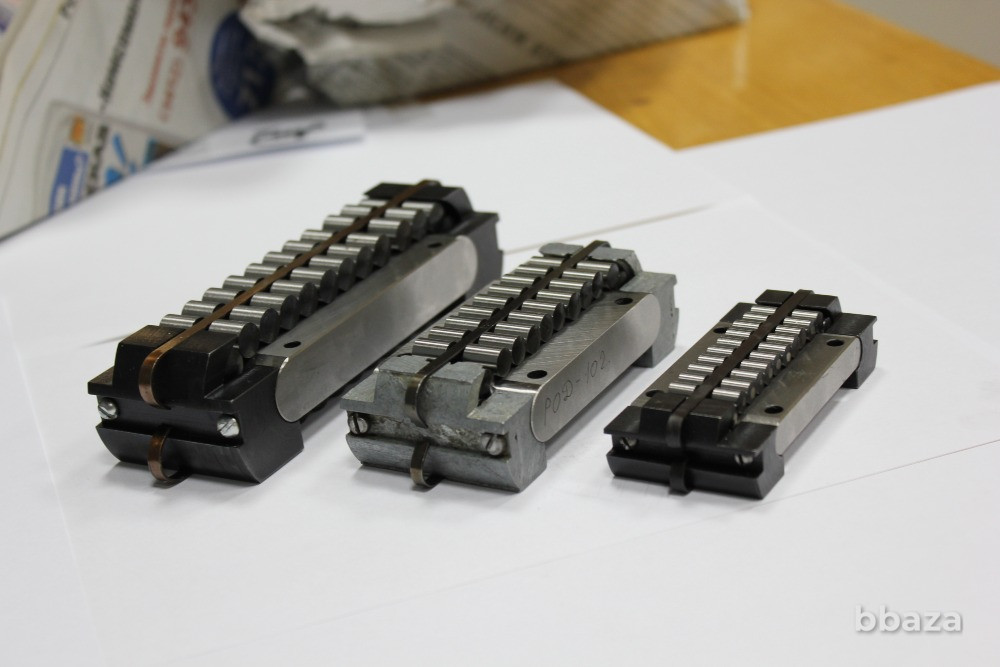 Р88Ш101 Ижевск - изображение 1