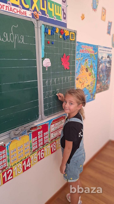 Частный детский сад ОБРАЗОВАНИЕ ПЛЮС КМВ Пятигорск - изображение 2