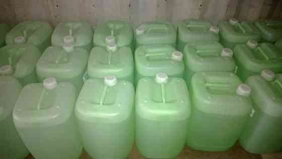 Перекись водорода Дзержинск