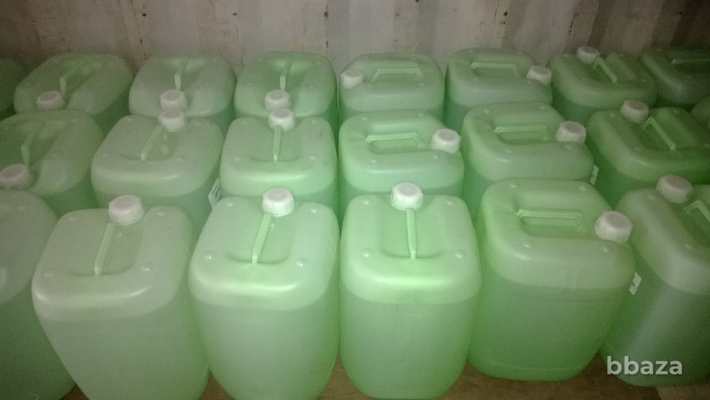 Перекись водорода Дзержинск - изображение 1