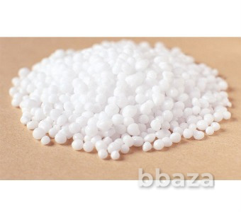 Карбамид Дзержинск - изображение 1