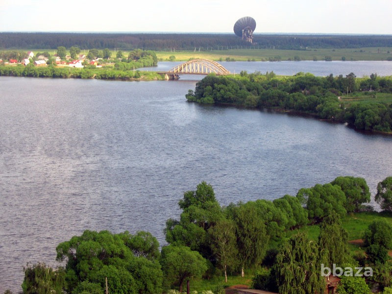 Услуги риэлтора города Калязина Тверской области Калязин - изображение 3