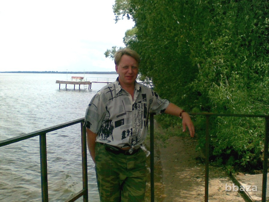 Услуги риэлтора города Калязина Тверской области Калязин - изображение 2