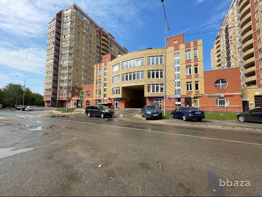 Аренда ПСН 225 кв.м. Дмитров - изображение 10