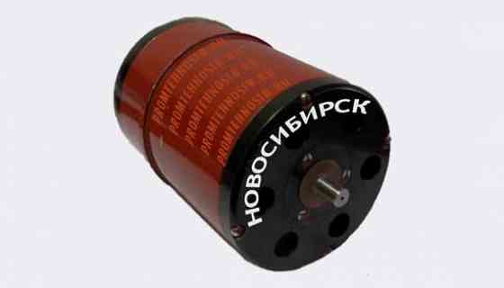 Сельсин АДП 1362, Сельсин АДП 362 Новосибирск