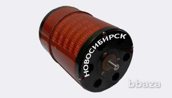 Сельсин АДП 1362, Сельсин АДП 362 Новосибирск - изображение 1