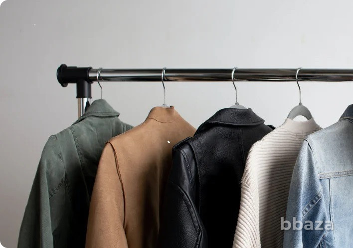 Честный знак, настройка, ввод данных, работа в лк Чз, упд контрагентам. Жуковский - изображение 2